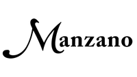Hermanos Manzano Logotipo